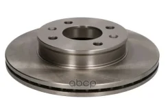 ���� ��������� �������� DF6040 (241x19) 4 ��� Just Drive ���. JBD0016 JBD0016 ����