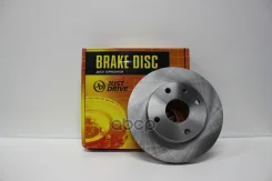 ���� ��������� �������� DF7218 (256x24) 4 ��� Just Drive ���. JBD0012 JBD0012 ����