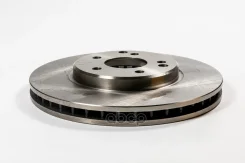 ���� ��������� �������� DF2812 (300x28) 5 ��� Just Drive ���. JBD0009 JBD0009 ����