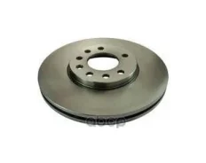 ���� ��������� �������� DF4048 (280x25) 5 ��� Just Drive ���. JBD0018 JBD0018 ����