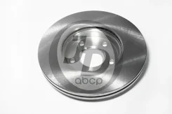 ���� ��������� �������� DF4465 (278x25) 5 ��� Just Drive ���. JBD0015 JBD0015 ����