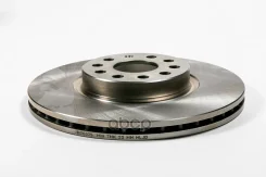 ���� ��������� �������� DF4464S (312x25) 5 ��� Just Drive ���. JBD0025 JBD0025 ����