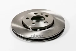 ���� ��������� �������� DF2803 (256x22) 5 ��� Just Drive ���. JBD0022 JBD0022 ����