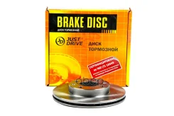 ���� ��������� �������� DF1436 (240x21) 4 ��� Just Drive ���. JBD0030 JBD0030 ����