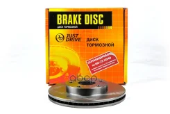 ���� ��������� �������� DF4161 (275x25) 5 ��� Just Drive ���. JBD0036 JBD0036 ����