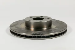 ���� ��������� �������� DF4104 (294x24) 5 ��� Just Drive ���. JBD0039 JBD0039 ����