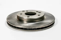 ���� ��������� �������� DF4180 (288x25) 5 ��� Just Drive ���. JBD0046 JBD0046 ����