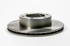 ���� ��������� �������� DF4115 (319x21,8) 6 ��� Just Drive ���. JBD0044 JBD0044 ����