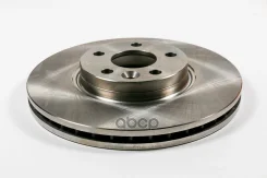���� ��������� �������� DF4850S (300X28) 5 ��� (JD) Just Drive ���. JBD0048 JBD0048 ����