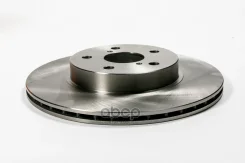 ���� ��������� �������� DF4093 (301,5x17,9) 5 ��� Just Drive ���. JBD0052 JBD0052 ����