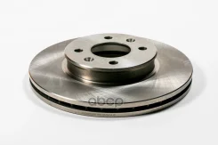���� ��������� �������� DF4839 (256x22) 4 ��� Just Drive ���. JBD0049 JBD0049 ����