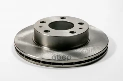 ���� ��������� �������� DF2722 (300x24,1) 5 ��� Just Drive ���. JBD0055 JBD0055 ����