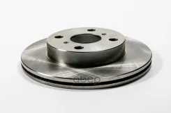 ���� ��������� �������� DF4112 (235x18) 4 ��� Just Drive ���. JBD0057 JBD0057 ����