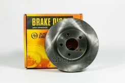���� ��������� �������� DF3091 (260x24) 5 ��� Just Drive ���. JBD0060 JBD0060 ����