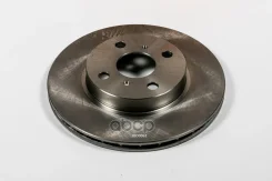 ���� ��������� �������� DF4058 (254x18) 4 ��� Just Drive ���. JBD0062 JBD0062 ����
