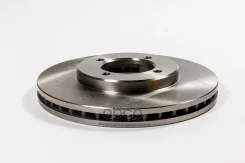 ���� ��������� �������� DF4521 (255x25) 4 ��� Just Drive ���. JBD0069 JBD0069 ����