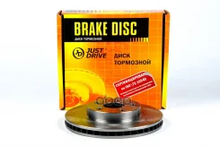 ���� ��������� �������� DF4877 (255x25) 5 ��� Just Drive ���. JBD0067 JBD0067 ����