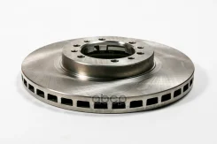 ���� ��������� �������� DF3118 (276x24) 6 ��� Just Drive ���. JBD0076 JBD0076 ����