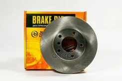 ���� ��������� �������� DF2769 (296x21,9) Just Drive ���. JBD0086 JBD0086 ����