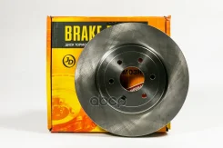 ���� ��������� �������� DF6425 (319,8x28) Just Drive ���. JBD0088 JBD0088 ����