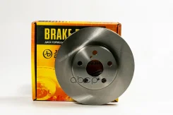 ���� ��������� �������� DF4046 (259,9x25,1) Just Drive ���. JBD0097 JBD0097 ����