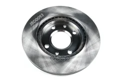 ���� ��������� �������� DF1221 (247,5x20,4) Just Drive ���. JBD0093 JBD0093 ����