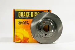 ���� ��������� �������� DF2742 (255x28) Just Drive ���. JBD0096 JBD0096 ����