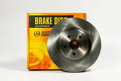 ���� ��������� �������� DF4445S (295x26) Just Drive ���. JBD0098 JBD0098 ����