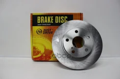 ���� ��������� �������� DF4810 (275x22) Just Drive ���. JBD0099 JBD0099 ����