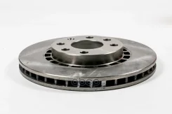���� ��������� �������� DF1625 (255,8x23,85) Just Drive ���. JBD0110 JBD0110 ����
