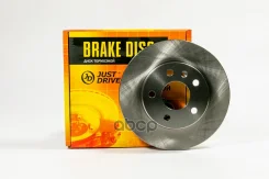 ���� ��������� ������ DF4051 (264x10) Just Drive ���. JBD0115 JBD0115 ����