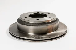 ���� ��������� ������ DF4030 (312,9x18,03) Just Drive ���. JBD0114 JBD0114 ����
