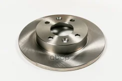 ���� ��������� �������� DF1013 (237,8x12) Just Drive ���. JBD0117 JBD0117 ����