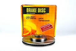 ���� ��������� �������� DF6108S (300x28) Just Drive ���. JBD0124 JBD0124 ����