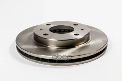 ���� ��������� �������� DF1443 (256x24) Just Drive ���. JBD0127 JBD0127 ����
