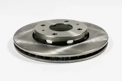 ���� ��������� �������� DF4054 (281x24) Just Drive ���. JBD0120 JBD0120 ����