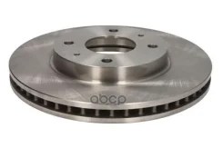 ���� ��������� �������� 4 ��� (276x26) Just Drive ���. JBD0132 JBD0132 ����