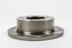 ���� ��������� ������ DF4075 (314,5x18) Just Drive ���. JBD0128 JBD0128 ����