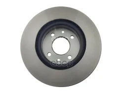 ���� ��������� �������� 4 ��� (258x22) Just Drive ���. JBD0130 JBD0130 ����