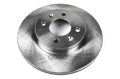 ���� ��������� �������� 4 ��� (256x19) Just Drive ���. JBD0131 JBD0131 ����