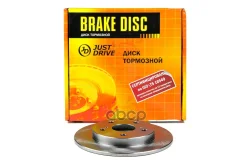 ���� ��������� ������ 5 ��� (259x9) Just Drive ���. JBD0147 JBD0147 ����