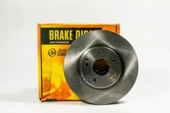 ���� ��������� �������� 5 ��� (298x26) Just Drive ���. JBD0140 JBD0140 ����