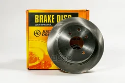 ���� ��������� ������ 4 ��� (292x9) Just Drive ���. JBD0150 JBD0150 ����