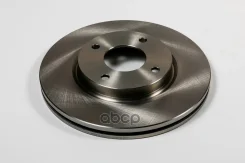 ���� ��������� �������� 4 ��� (280x24) Just Drive ���. JBD0151 JBD0151 ����