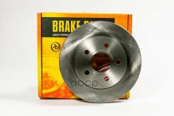 ���� ��������� ������ 5��� (265�11) Just Drive ���. JBD0154 JBD0154 ����