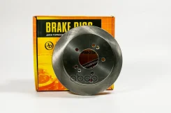���� ��������� ������ Just Drive ���. JBD0162 JBD0162 ����