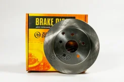 ���� ��������� ������ Just Drive ���. JBD0163 JBD0163 ����