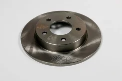 ���� ��������� ������ Just Drive ���. JBD0164 JBD0164 ����