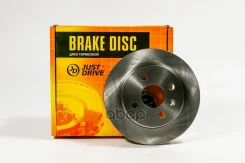 ���� ��������� ������ Just Drive ���. JBD0167 JBD0167 ����
