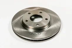 ���� ��������� �������� Just Drive ���. JBD0170 JBD0170 ����